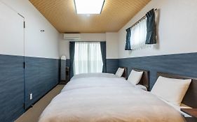 Tabist 京蔵 京都二条